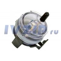 Датчик прозрачности воды ПММ Whirlpool IG4439/484000000420/481227128557/481227128537