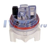 Датчик прозрачности воды ПММ Whirlpool IG4437/480140101529/311067/08IG001