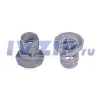 Фиксатор (крепление) верхнего разбрызгивателя для ПММ  Ariston Indesit 256830