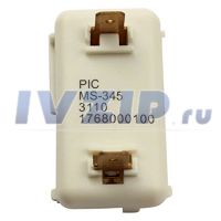 Датчик уровня соли ПММ Beko AC4800/1768000100/1809700000