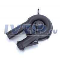 Ремкомплект для ПММ Whirlpool 481951528188/IG0101