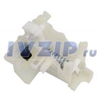 Замок двери ПММ Beko AC4300/1880300200/1880300100