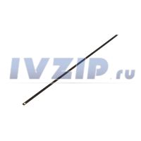 Ремешок пружины (лента фрикционная) ПММ Hansa 610 мм 1032459/385755/1063308