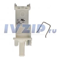 Датчик потока воды ПММ BOSCH 00607138