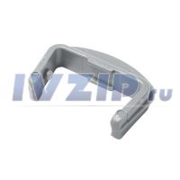 Стопор корзины ПММ  Beko 1887460200/21BE010