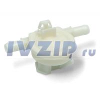 Датчик уровня воды ПММ BEKO 1760900200