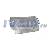 Гидрозатвор ПММ HANSA 1030060/1015994