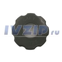 Крышка бункера для соли ПММ Gorenje 413642