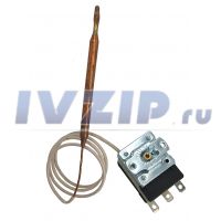 Термостат ОДНОФАЗНЫЙ 83гр. 6236043