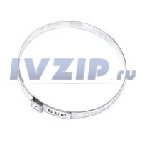 Хомут ПММ Hansa Оригинал 1032161