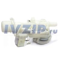 Клапан залива воды ПММ 92748656/CY5210