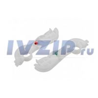 Направляющие дверной петли ПММ Bosch 00623536/00611372