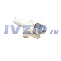Датчик давления ТЭНа ПММ Hansa,Midea 1022332/1017099/339699/17476000001141/1062150/244544/480140101084/6110500107/312445