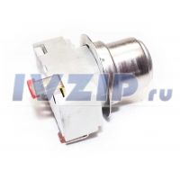 Термостат для ПММ SMEG 818731062/TRL500SM