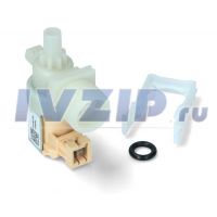 КЭН ПММ Asko, Gorenje 441586