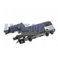 Индикатор ПММ Electrolux 140000781058/140000781116