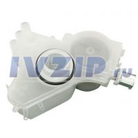 Контейнер (бачок) для соли ПММ BEKO 1768300100