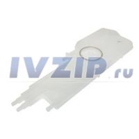 Гидрозатвор ПММ BEKO 1741600500