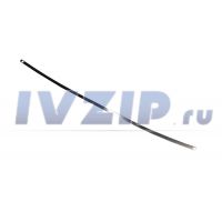 Ремень приводной ПММ Samsung DD81-01403A