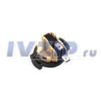 Защита выключателя в сборе ПММ Samsung DD81-01427A