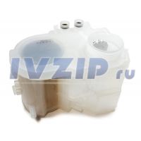 Контейнер (бачок) для соли ПММ SMEG 692650078