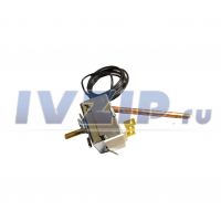 Термостат бойлера ПММ Silanos 907110