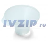 Воронка для соли ПММ BEKO 1881580300/1732380100