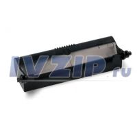 Ручка для посудомоечной машины SMEG 764730231