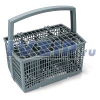 Корзина для столовых приборов ПММ BOSCH 00668361/DWB503BO