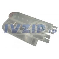 Гидрозатвор ПММ Hansa 1031573