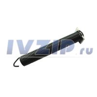 Пружина двери ПММ Hansa 1032470