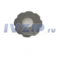 Крышка солевого бачка ПММ Hansa 1032529/1063187/12176000010640/1032529/12176000010638/413642/49037191/512754/556822/67300280016/673002800168