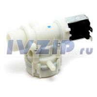 КЭН клапан залива воды ПММ CANDY 92741156/VAL500CY