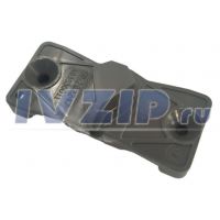 Защелка двери  ПММ AEG,Electrolux, IKEA,Zanussi 140035300064/140035300114