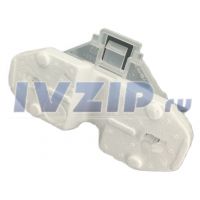 Выключатель поплавковый ПММ AEG, Electrolux, IKEA, Zanussi 140000565063/1113174039/140000565048