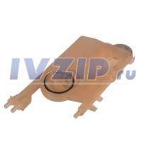 Распределитель воды ПММ AEG,Electrolux,IKEA,Zanussi 00540266/1170481806/1170481830/8581170481874