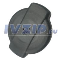 Крышка бачка для соли ПММ AEG,Electrolux,IKEA,Zanussi 1119192100/1119192209/1119192274/1119192282