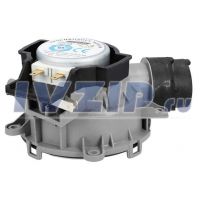 Распределитель воды для ПММ Beko 1512000200