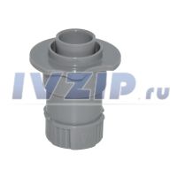 Фиксатор нижнего разбрызгивателя для ПММ Midea 12176000029420/6730000605