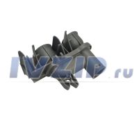 Переходник разбрызгивателя ПММ MIDEA 12176000009064/1030422/1062901/385825/407930/534684/673001900023