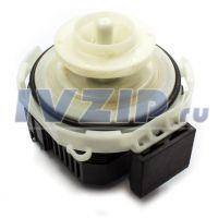 Насос рециркуляционный для ПММ Indesit MTR503ID/291855/482000023311