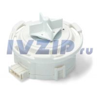 Насос слива ПММ LG (PMB-LG22B. DC22V, 3P, 30W) зам. EAU62043401/EAU60710801/EAU62043403/EAU62043403