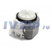Насос слива ПММ BOSCH PMP036BO/00631200/BO5448/63BS130/BO5442