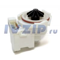 Насос слива ПММ Indesit 272301/256542/PMP006ID/482000022009/AR5422