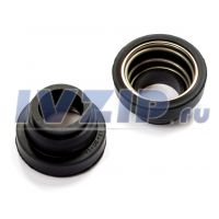 Сальник BOSCH 13x30x18 TF433.02/SLB017UN