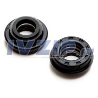 Сальник 18x30x14 THOMSON 419.02/SLB019UN