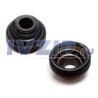 Сальник насоса для ПММ Bosch SLB500BO/00065548