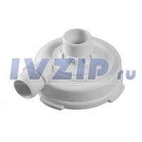 Улитка насоса ПММ Bosch 00481562/MTR600BO