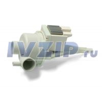 Насос рециркуляционный ПММ CANDY (220/230V, 65W, 50Hz) 41900938/MTR508CY/CY6012