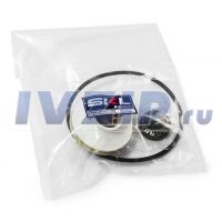 Ремкомплект для насоса ПММ BOSCH (крыльчатка сальник уплотнитель) MTR511BO/00183638